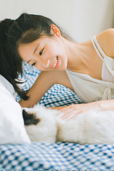 香蕉樱桃水蜜桃猕猴桃菠萝视频