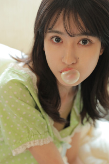 朋友的漂亮妈妈